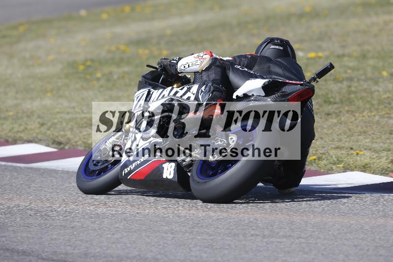 /02 03.04.2026 Speer Racing ADR/Gruppe gelb/18